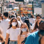 lifestyle covid pandemic stylehyme