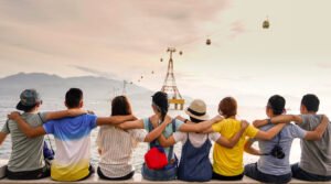 Group Performance Increase Stylehyme