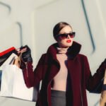 fashion terms clothing design stylehyme