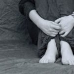 survive broken relationship stylehyme