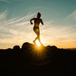 10 Step Motivate Peoples Stylehyme