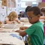 Choosing Best School Child Stylehyme