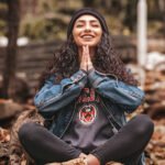 How to Practice Metta (Loving Kindness) Meditation in 7 Steps