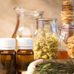 Ayurveda Introduction and Guide Stylehyme