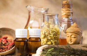 Ayurveda Introduction and Guide Stylehyme