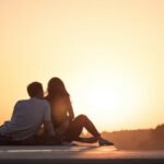 Common Reactions Relationship Stylehyme