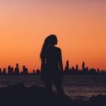 Self Confidence Tips Improving Stylehyme