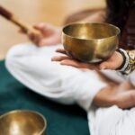 Shift Selflessness Meditation Stylehyme