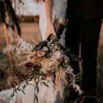 Strength Marriage Stylehyme