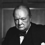 [Top 15] Great and Motivational Quotes by Winston Churchill