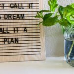 Inspirational Quotes Stylehyme