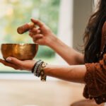 Refining Your Practice – Meditation For Beginners