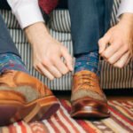 11 Common Types of Men Shoes You Need To Know