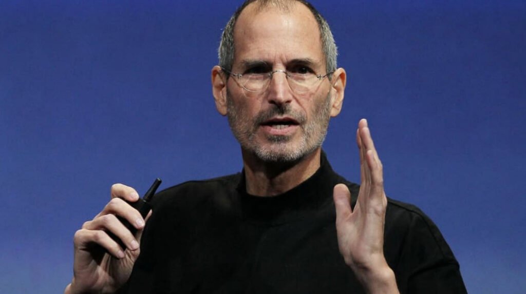 Steve Jobs Quotes Life Changing Stylehyme
