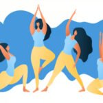 The 10 Mindful Movements You Need To Know