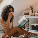 Straightforward Quotes Self Care Stylehyme