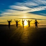 Success Secrets Stylehyme