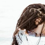 Shampoo Properties Stylehyme