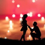 Impress girl or boy Stylehyme