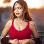 Manisha Rani TikTok Star Stylehyme