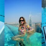 Nehhaa Malik Stylehyme Dubai
