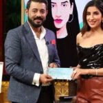 Parul Gulati Stylehyme