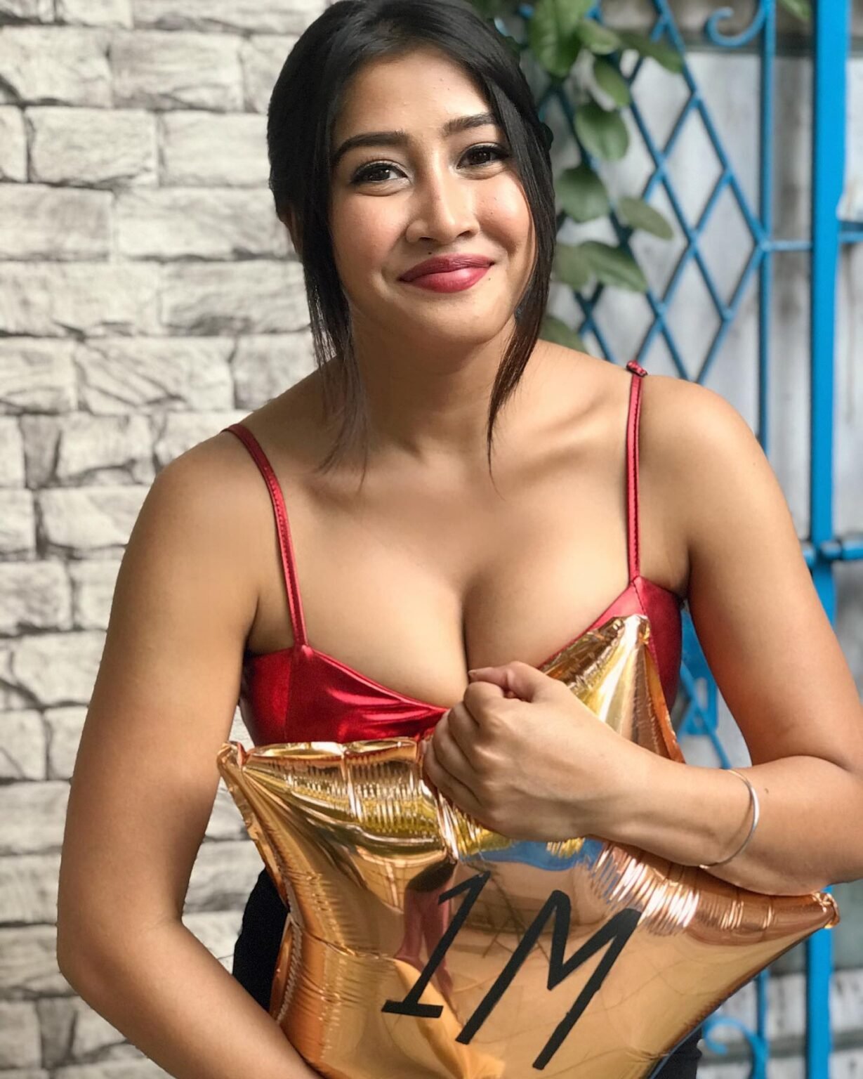 Vivi Manaba Onlyfans: Her Most Daring Content? - 4kgfovy