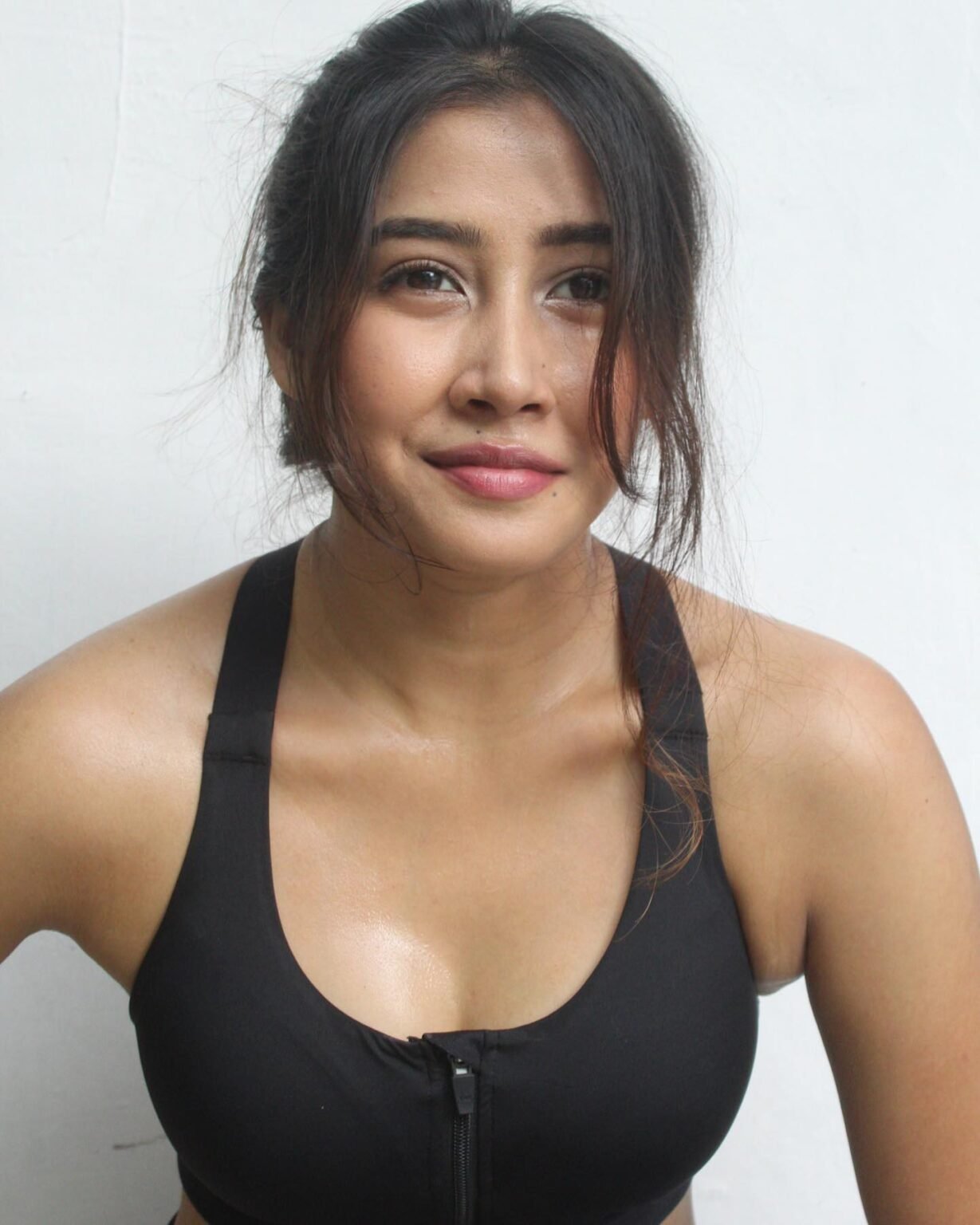 Vivi Manaba Onlyfans: Her Most Daring Content? - oar9yhq