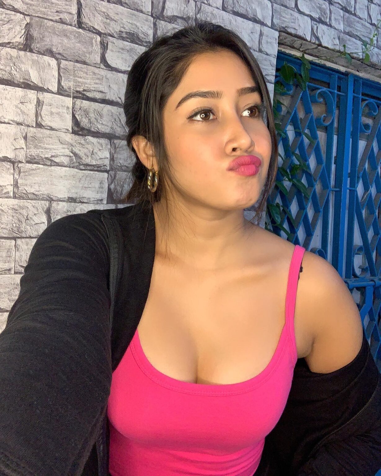 Vivi Manaba Onlyfans: Her Most Daring Content? - pswq0im