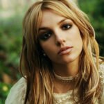 Britney Spears