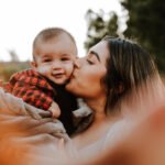 Mom’s Head-To-Toe List – Five Things to Do Before Summer