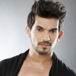 Arjun Bijlani