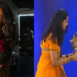 Jahnvi Singh