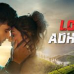 Love Adhura Amazin MiniTV