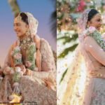 Rakul Preet Marriage Jackky