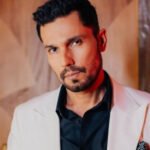 Randeep Hooda
