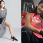 Rashmika Mandanna