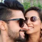 Ravi Dubey Sargun Mehta