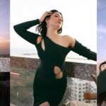 Tamannaah Bhatia Stylehyme