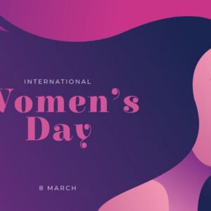 Womens Day Movies