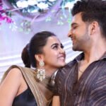 Kundrra-Tejasswi