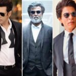 Top 10 IMDB Current Biggest Stars in India