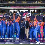 Virat Kohli T20 Instagram Post Viral